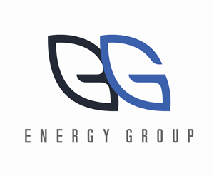 Logo Design by Cflo for BG Energy Partners | Design #3642655