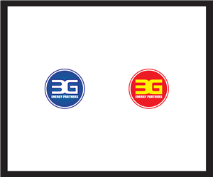 Logo Design by bijuak for BG Energy Partners | Design: #3628970