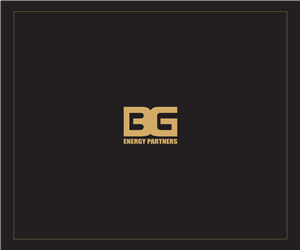 Logo Design by bijuak for BG Energy Partners | Design: #3628987
