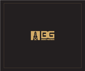 Logo Design by bijuak for BG Energy Partners | Design: #3631180