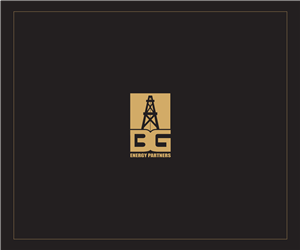 Logo Design by bijuak for BG Energy Partners | Design: #3631181