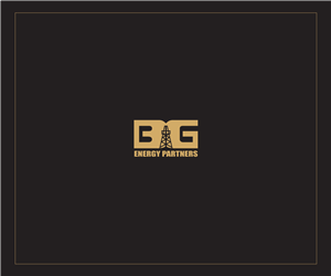 Logo Design by bijuak for BG Energy Partners | Design: #3631204