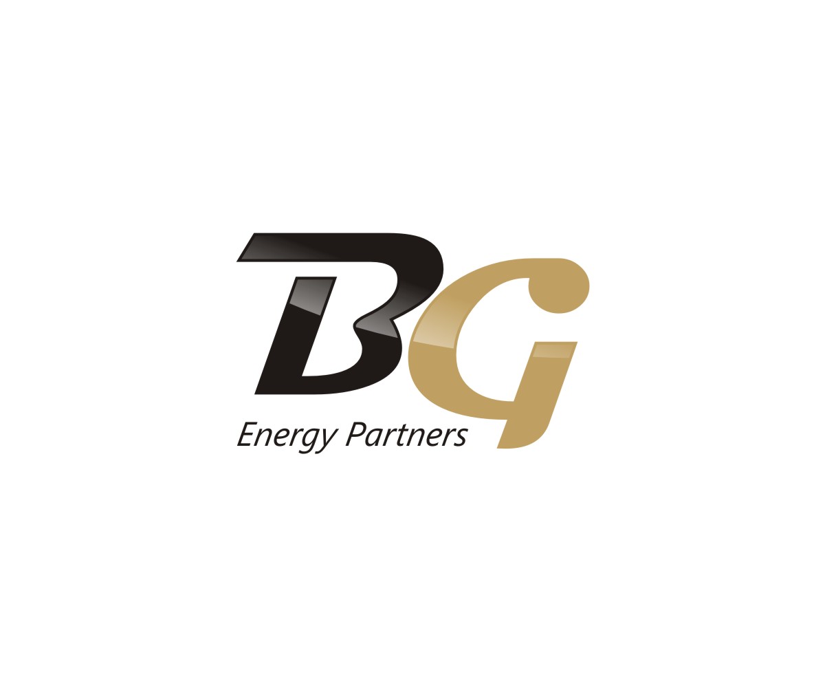 Logo Design by R16 for BG Energy Partners | Design #3629370