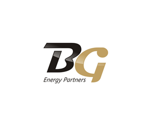 Logo Design by R16 for BG Energy Partners | Design: #3629370