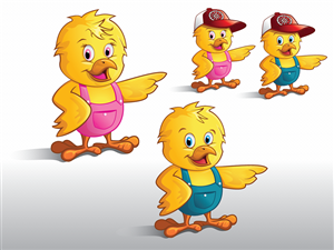 Design de Figurine par Blue Tusk Design pour Buchheit | Design : #3626988
