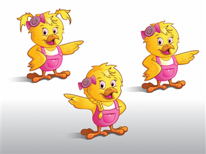 Design de Figurine par Blue Tusk Design pour Buchheit | Design : #3629302