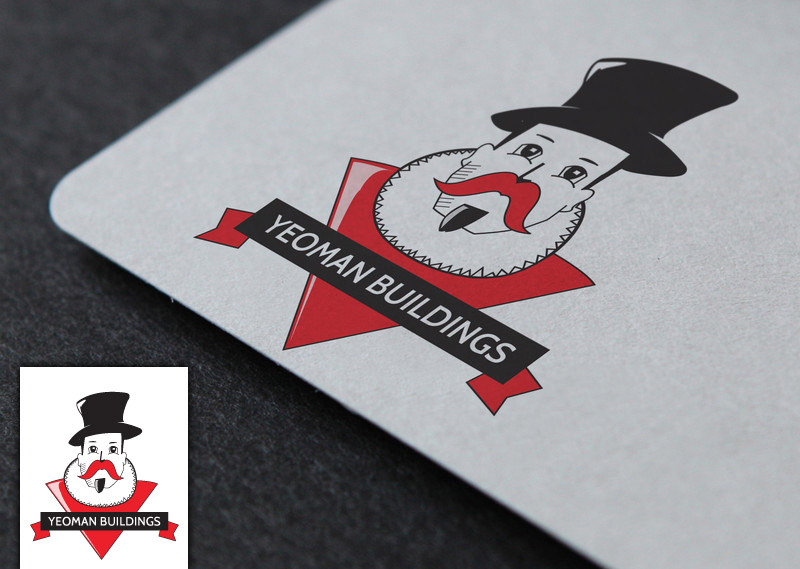 Logo Design by bmaverick for Barbados Holiday Lettings | Design #4142864