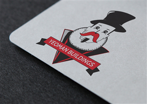 Logo-Design von bmaverick für Barbados Holiday Lettings | Design: #4142999