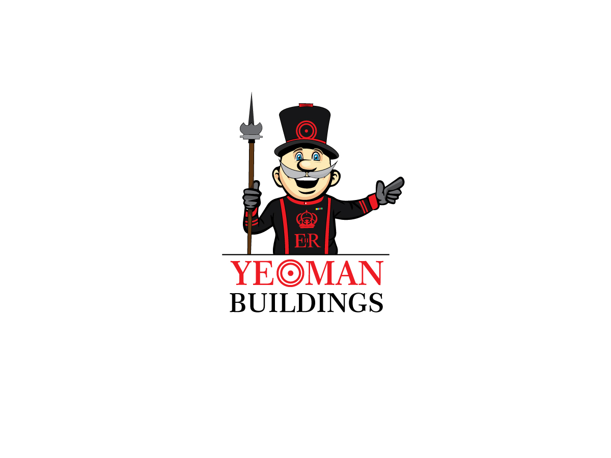 Logo-Design von Artmin für Barbados Holiday Lettings | Design #4127062