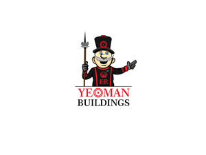 Logo-Design von Artmin für Barbados Holiday Lettings | Design: #4127062