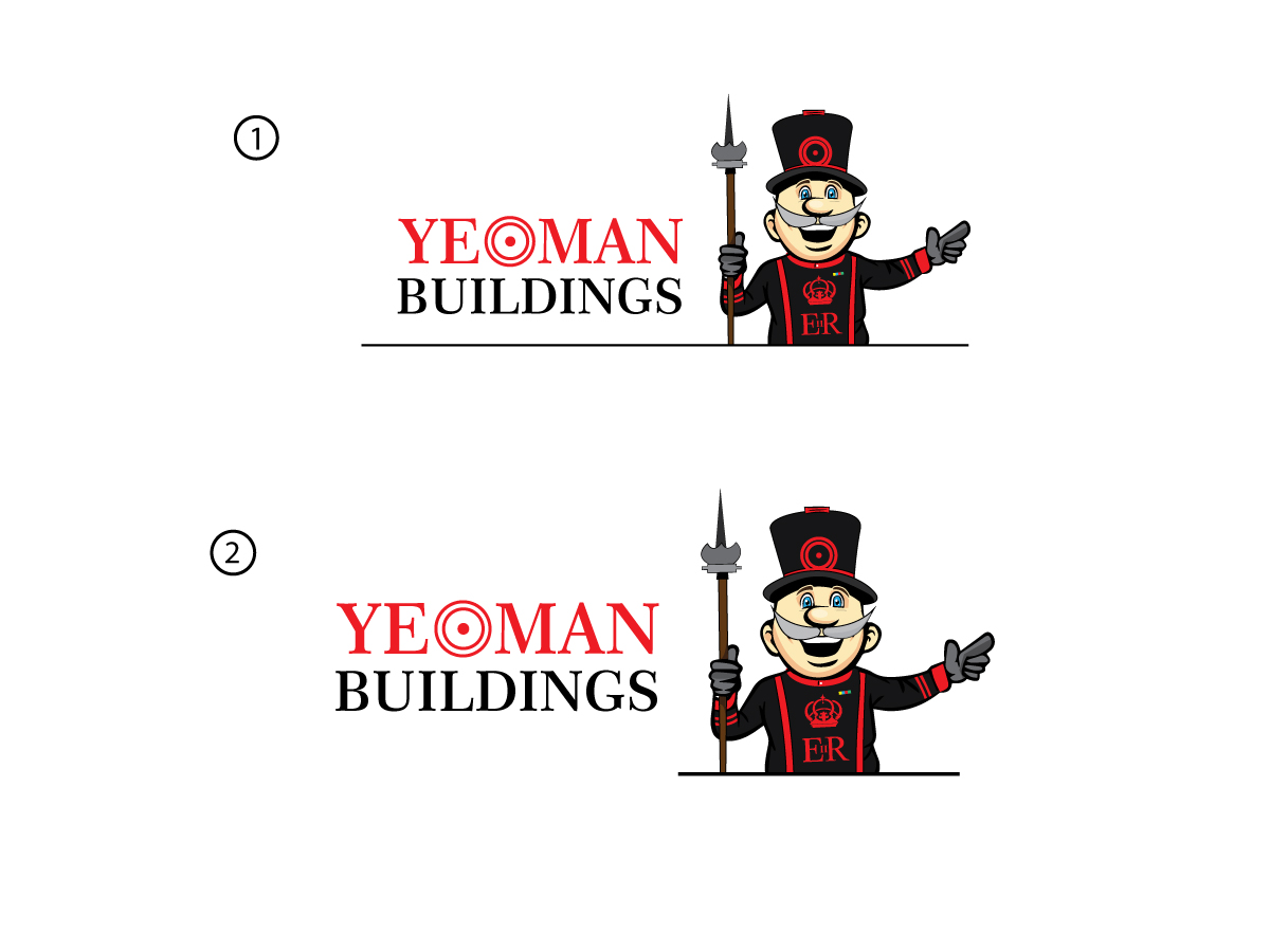 Logo-Design von Artmin für Barbados Holiday Lettings | Design #4132335