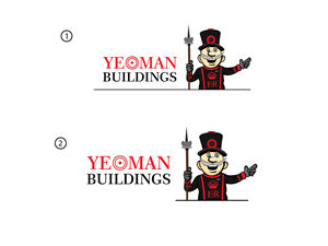 Logo-Design von Artmin für Barbados Holiday Lettings | Design: #4132335