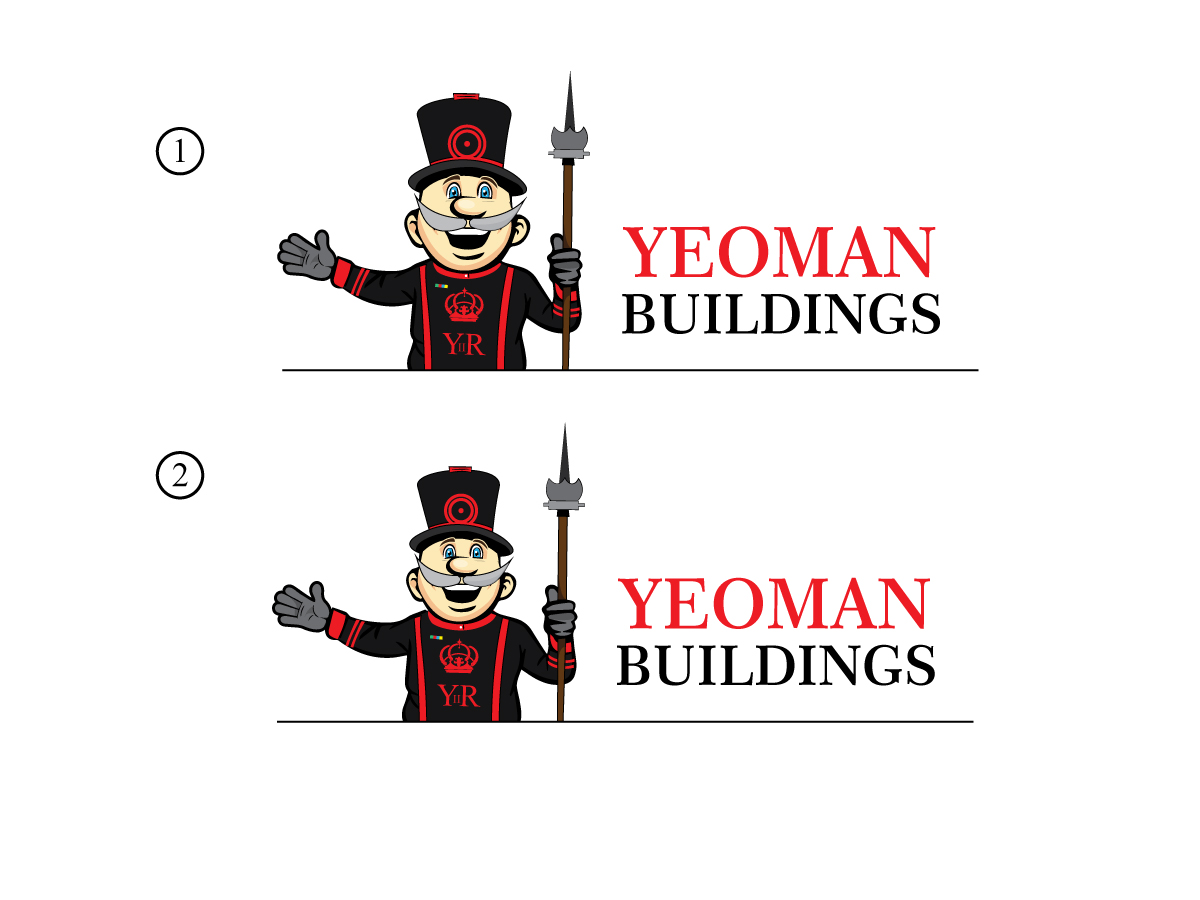 Logo Design by Artmin for Barbados Holiday Lettings | Design #4135427