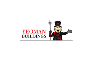 Logo-Design von Artmin für Barbados Holiday Lettings | Design: #4136217