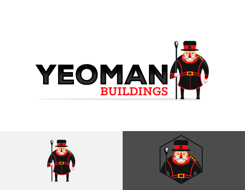 Logo Design by Studiok91 for Barbados Holiday Lettings | Design #4113467