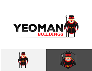 Logo-Design von Studiok91 für Barbados Holiday Lettings | Design: #4113467