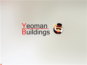 Logo Design by Havileus