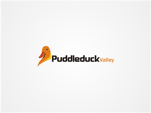 Logo Design by rastf2day