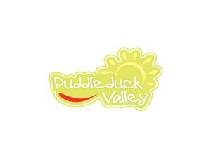 Logo Design by Anthony for Puddleduck Valley | Design #908569
