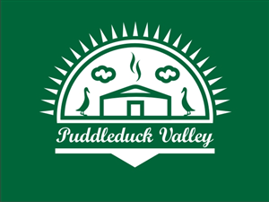 Logo Design by aiyi for Puddleduck Valley | Design #917890