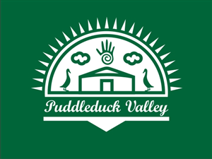 Logo Design by aiyi for Puddleduck Valley | Design: #917946