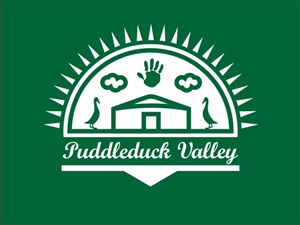 Logo Design by aiyi for Puddleduck Valley | Design: #917949