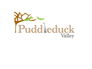 Logo Design by Will for Puddleduck Valley | Design #909582
