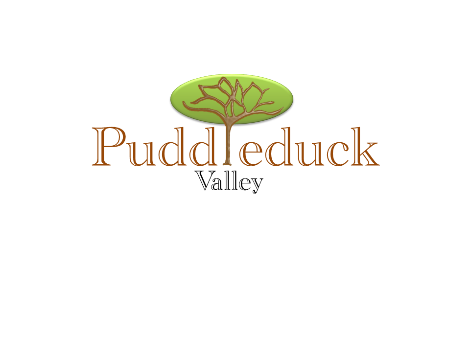 Logo Design by Will for Puddleduck Valley | Design #909587