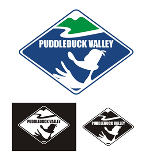 Logo Design by odixcracker