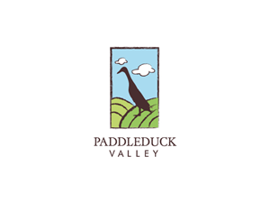 Logo Design by Stephanie Soon
