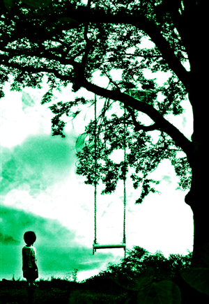 Logo Design by Velma Giggle Wink for Puddleduck Valley | Design: #920505