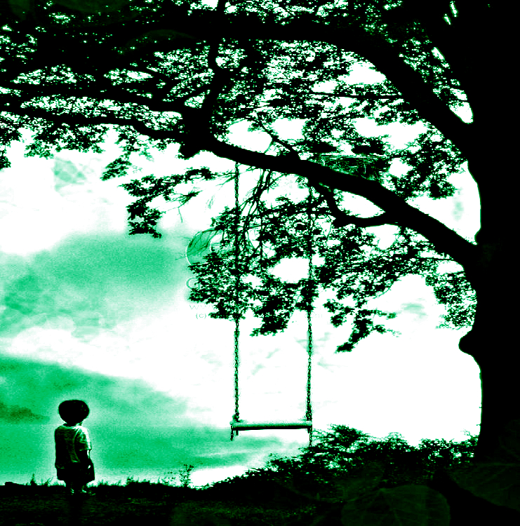 Logo Design by Velma Giggle Wink for Puddleduck Valley | Design #920588