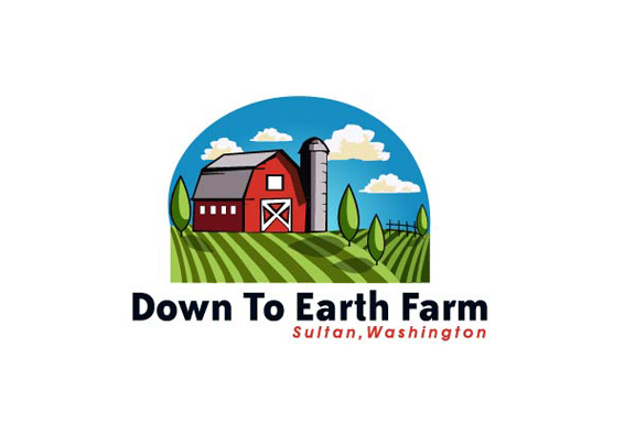 Logo Design by Prem_kumar for this project | Design #3735297