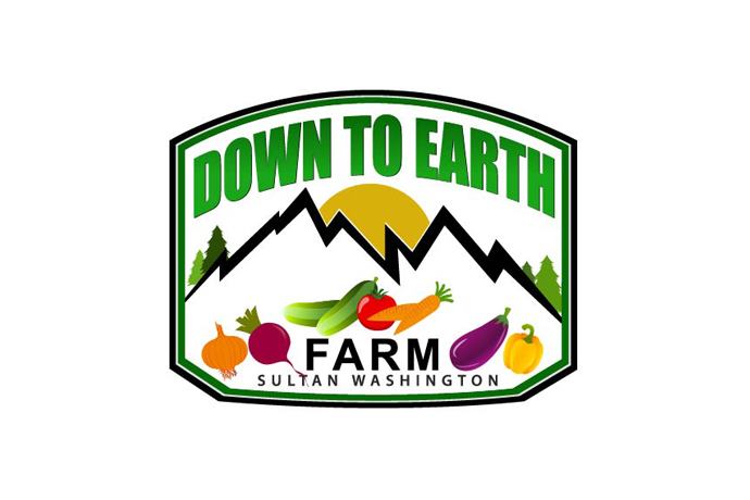 Logo Design by Prem_kumar for this project | Design #3743309