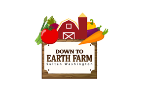 Logo Design by Prem_kumar for this project | Design: #3746154