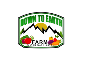 Logo Design by Prem_kumar for this project | Design: #3749823