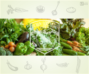 Logo Design by logorice for this project | Design #3736766