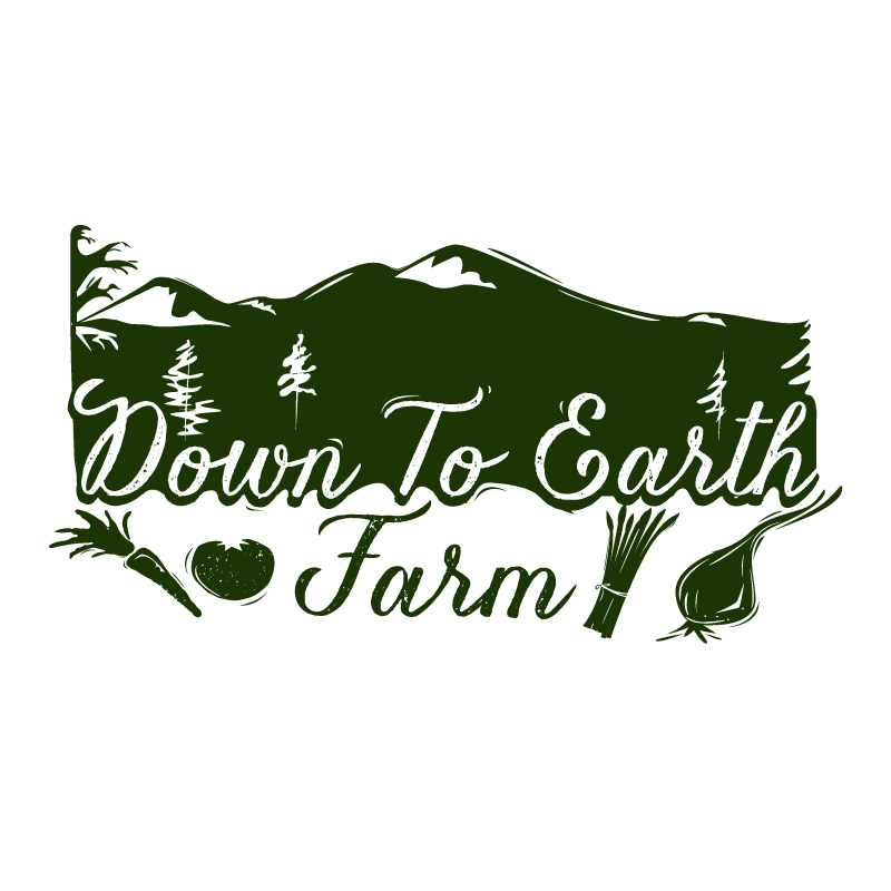 Logo Design by bluberri for this project | Design #3748327