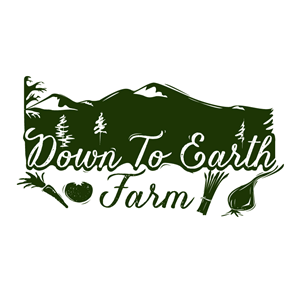 Logo Design by bluberri