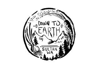Logo Design by Shelleyboh for this project | Design: #3677513