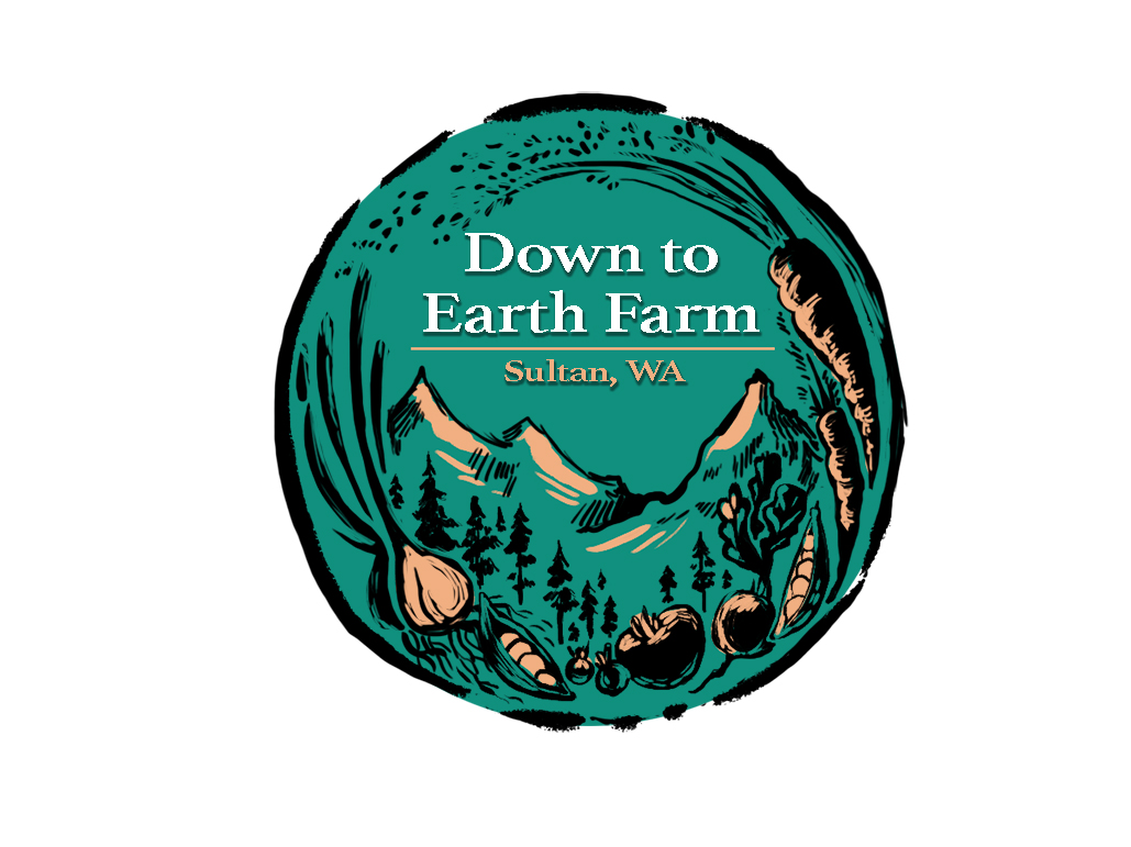 Logo Design by Shelleyboh for this project | Design #3684842