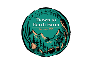 Logo Design by Shelleyboh for this project | Design: #3684842