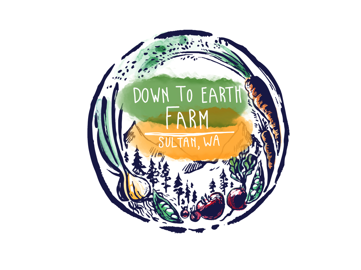 Logo Design by Shelleyboh for this project | Design #3705286