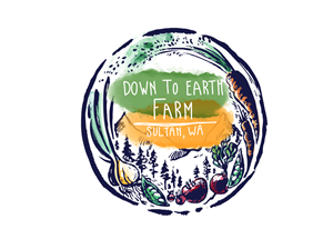 Logo Design by Shelleyboh for this project | Design: #3705286