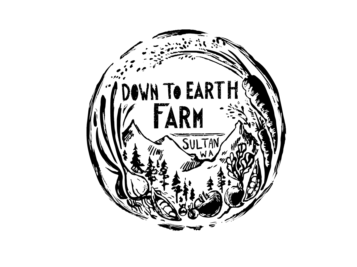 Logo Design by Shelleyboh for this project | Design #3721942