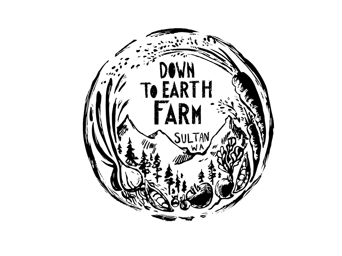 Logo Design by Shelleyboh for this project | Design #3721954