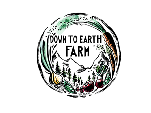 Logo Design by Shelleyboh for this project | Design #3761020