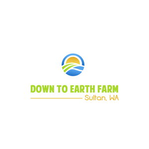 Logo Design by steffanyordonio for this project | Design #3724204