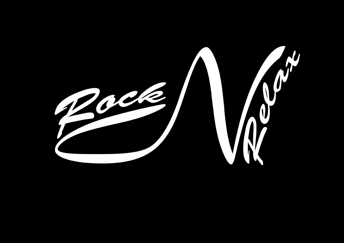 Logo Design by ZexDesign for Rockstarmedia Music Group | Design #3630353