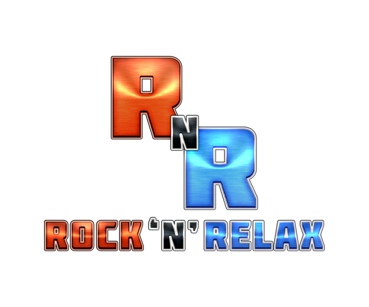 Logo Design by CloudWave Studios for Rockstarmedia Music Group | Design #3652068
